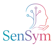 SenSym